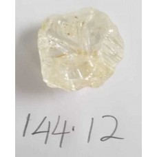 144.12 carat diamond discovered in Sierra Leone